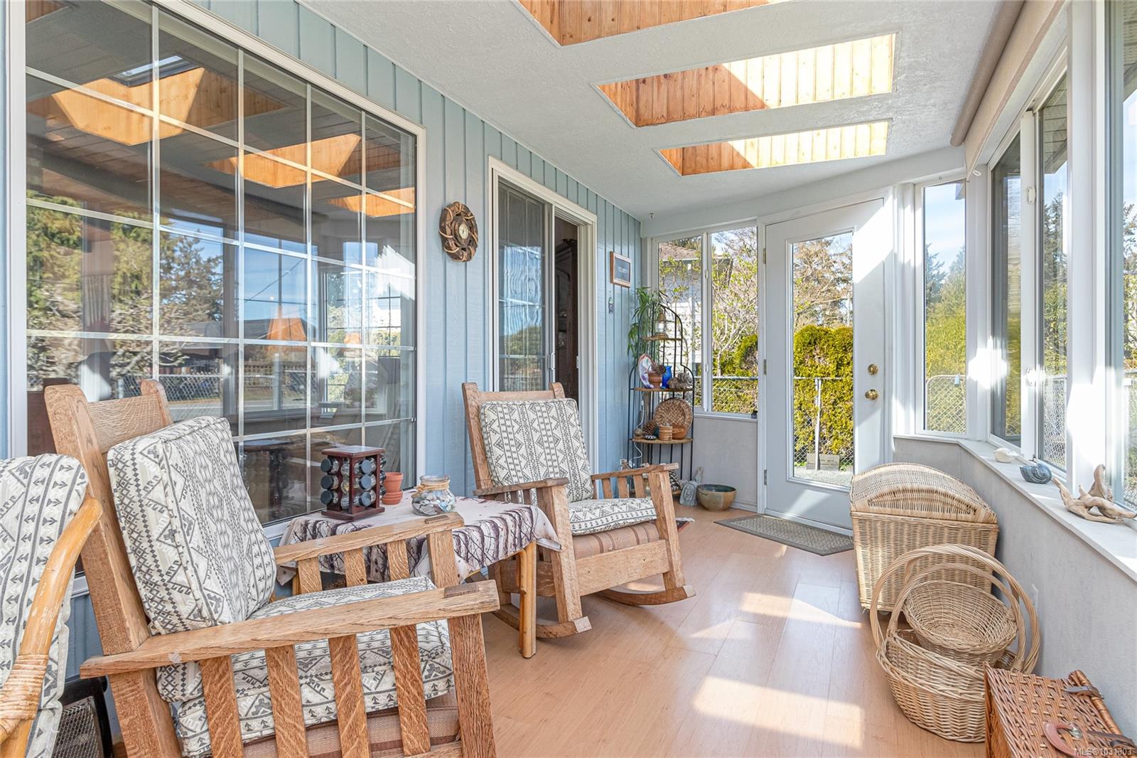Additional image 6 of 5340 Gainsberg Road, Bowser, BC, V0R 1G0