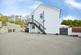 Additional image 28 of Burlow Road, Buxton, Derbyshire, SK17