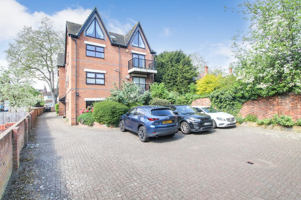 Additional image 18 of 2 bed flat for saleShakespeare Road, Bedford MK40