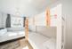 Additional image 4 of Academy Place, Isleworth TW7