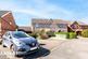 Additional image 3 of Doubleday Drive, Heybridge