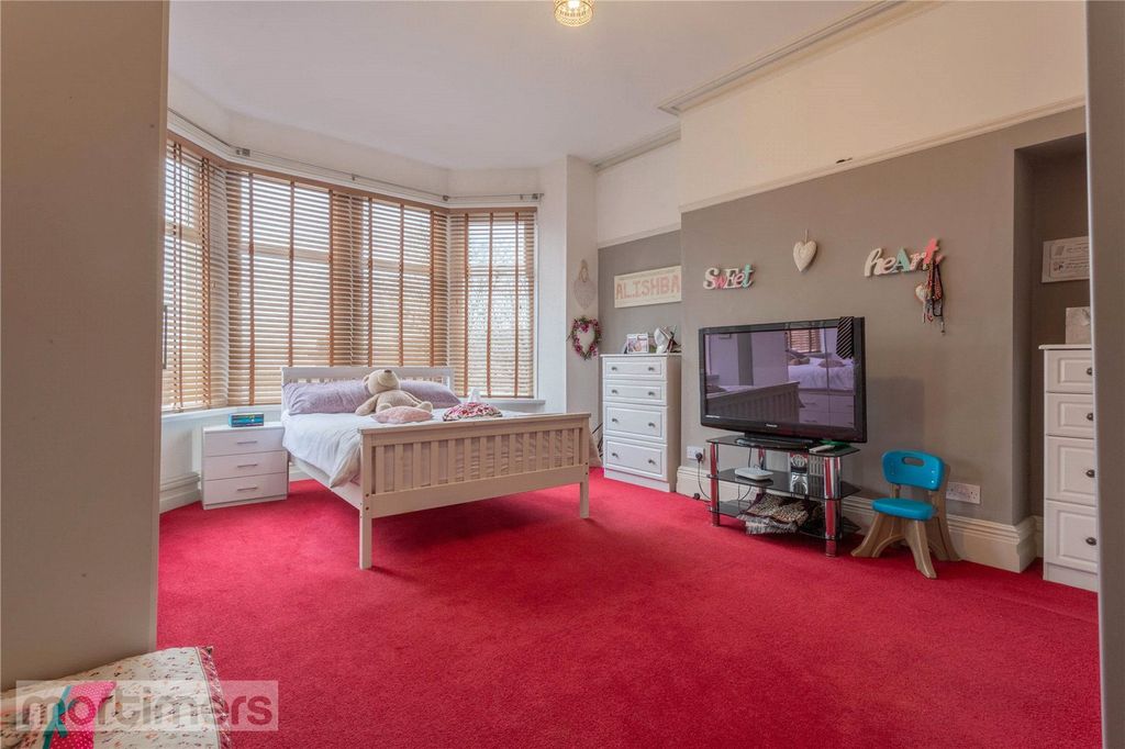 Additional image 17 of 6 bed terraced house for saleWhalley Road, Accrington, Lancashire BB5