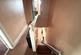 Additional image 14 of Turncroft Lane, Offerton, SK1