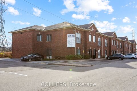 Additional image 2 of 108-5407 Eglinton Avenue, Toronto, ON, M9C 5K6