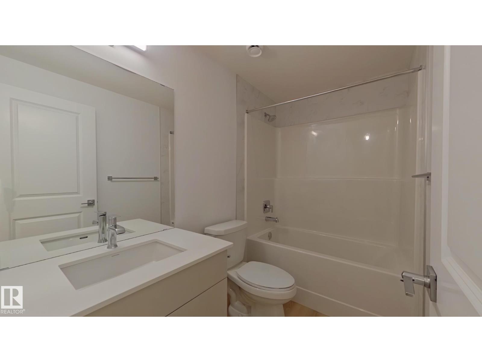 Additional image 4 of BSMT-1037 Aster Boulevard NW, Edmonton, AB, T6T1J1