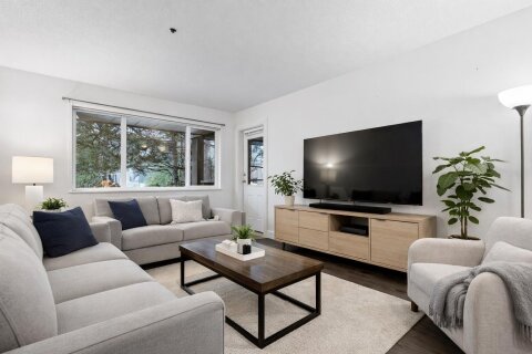 Additional image 7 of 502-1310 Cariboo Street, New Westminster, BC, V3M 1X2