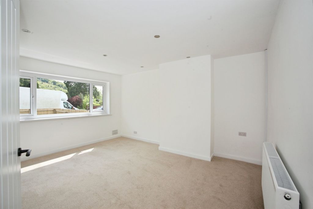 Additional image 2 of 3 bed semi-detached house for saleYr Hendre, Nantgarw, Cardiff CF15