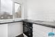 Additional image 10 of Deanery Close, London, N2