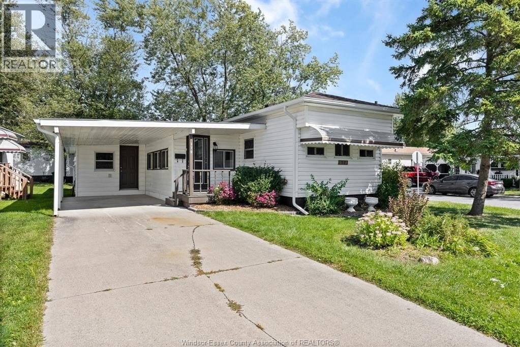 Additional image 7 of 270 Beverly , Essex, ON, N8M1N4