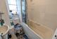 Additional image 10 of Westbourne Court - Orsett Terrace, Central London W2