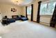Additional image 8 of Conisbrough Grove, Garforth, Leeds