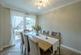 Additional image 5 of Kirkpatrick Drive, Wordsley, DY8 5TG