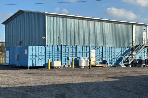Additional image 8 of 353 Conc. Road 8 Concession, Hamilton, ON, L8N 2Z7