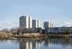 Additional image 19 of Starling Court, 1 Nest Way, London, Kent, SE2