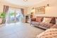 Additional image 9 of Manor House Farm Cottages, Cowpen Bewley