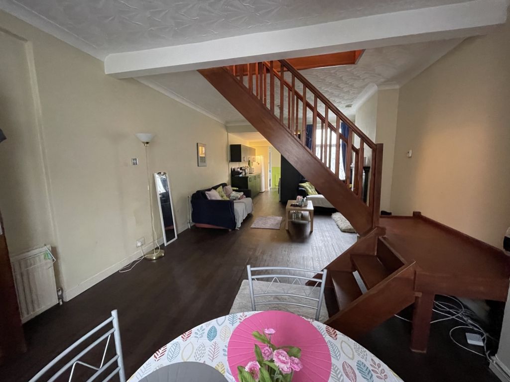 Additional image 4 of 3 bed terraced house for saleCyfarthfa Street, Roath CF24