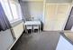Additional image 9 of Maes Yr Haf, Ammanford, SA18 3TR
