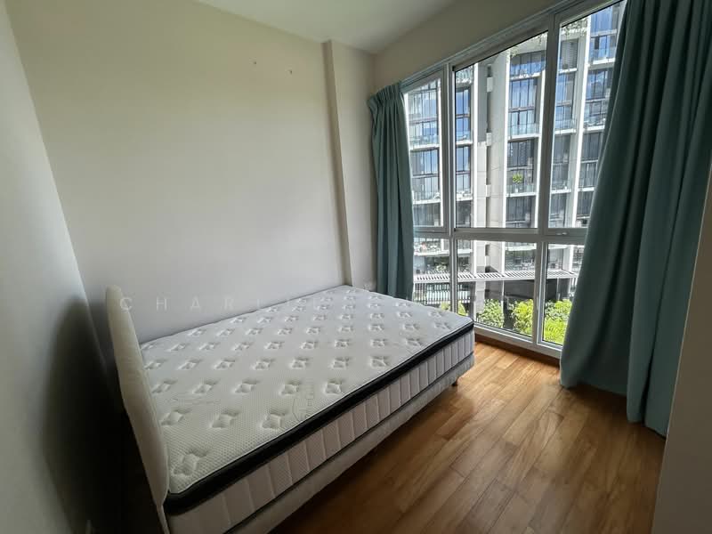 6 Tanjong Rhu Road photo 5