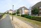 Additional image 6 of St. Leonards Close, Grays