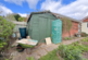 Additional image 19 of The Spinney, Poole BH16