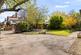 Additional image 43 of Welholme Avenue, Grimsby, N.E.Lincolnshire, DN32