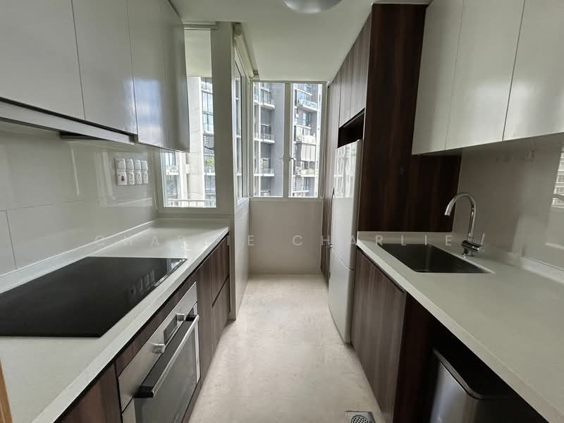 6 Tanjong Rhu Road photo 2