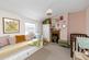 Additional image 11 of Parsonage Lane, Westcott, Surrey, RH4