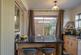 Additional image 12 of Hamilton Close, Stourbridge, DY8 5EU