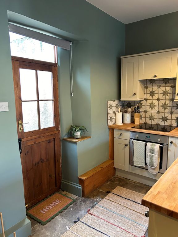 Additional image 6 of 2 bed terraced house for saleCopley, Bishop Auckland, County Durham DL13