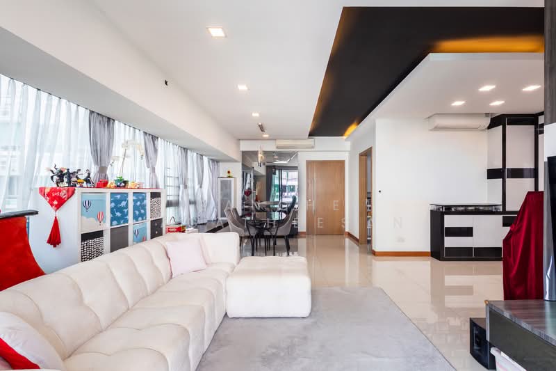 Additional image 3 of 766 Bedok Reservoir Road