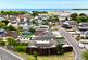 Fulmar Road, Christchurch BH23