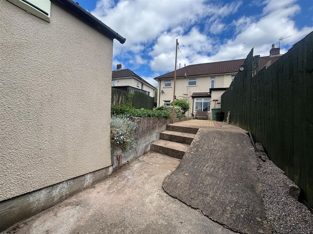 Additional image 22 of 3 bed end terrace house for saleHeol Y Dderwen, Nantgarw, Cardiff CF15