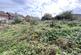 Grange Close, Misterton, Doncaster