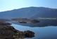 Additional image 8 of Eilean Mor, Strontian, Acharacle, Highland, PH36