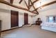 Additional image 3 of Hall Bower, Huddersfield, West Yorkshire, HD4