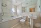 Additional image 8 of Walnut Tree Close, Guildford, Surrey, GU1
