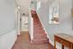 Additional image 10 of Locking Road, Weston-super-Mare, Somerset, BS22