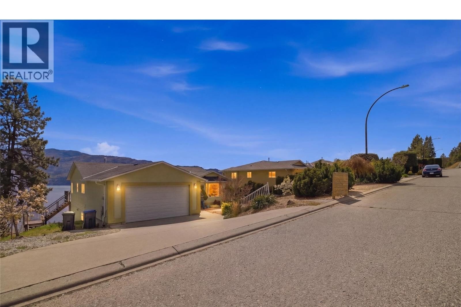 Additional image 7 of 5245 Sutherland Road, Peachland, BC, V0H1X2