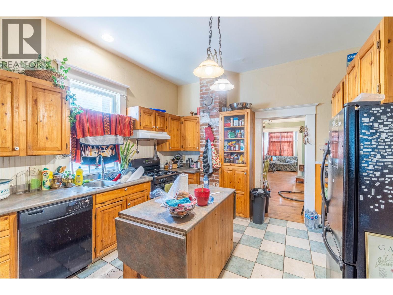 Additional image 5 of 608 St Paul Street, Kamloops, BC, V2C2K2