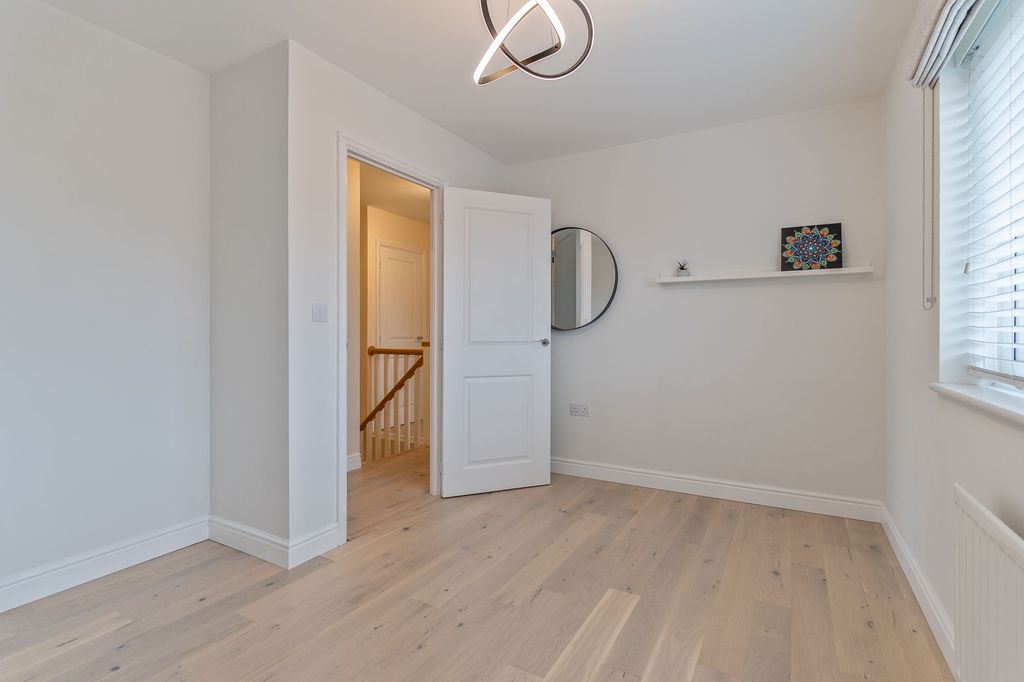 Additional image 20 of 4 bed detached house for saleArlington Grange Close, Newport NP20