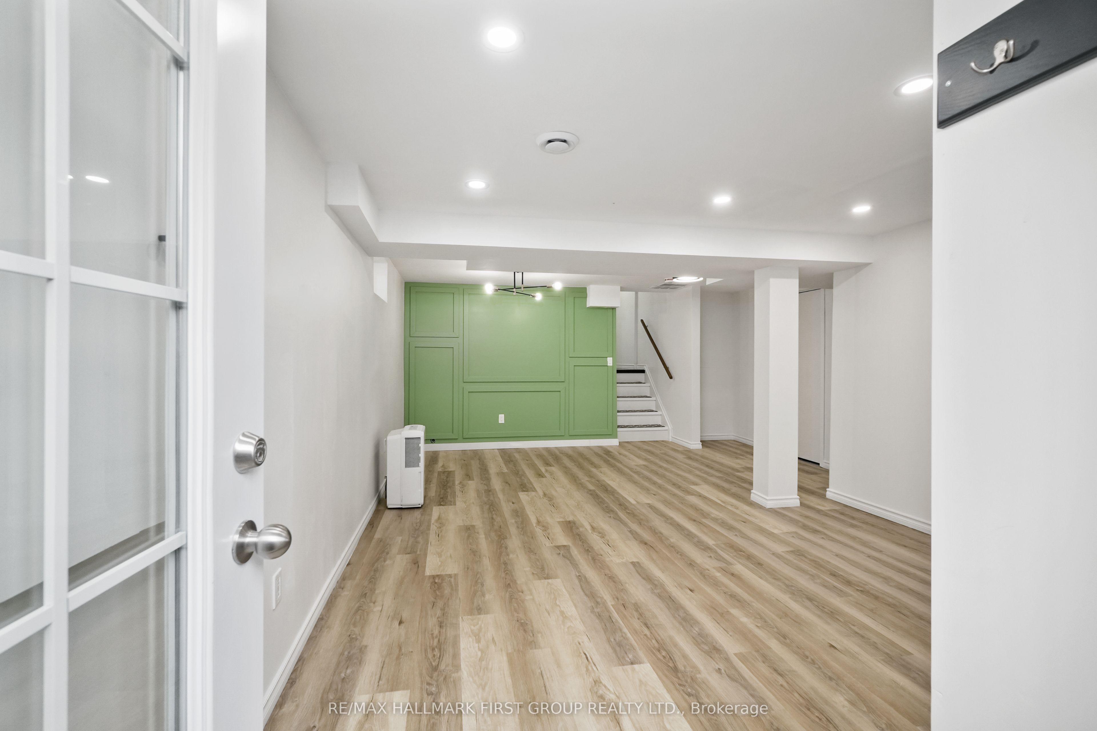 Additional image 5 of Lower Unit-660 Mackechnie Crescent, Cobourg, ON, K9A 4X8