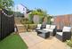 Additional image 2 of Boards Court, Bideford, Devon, EX39