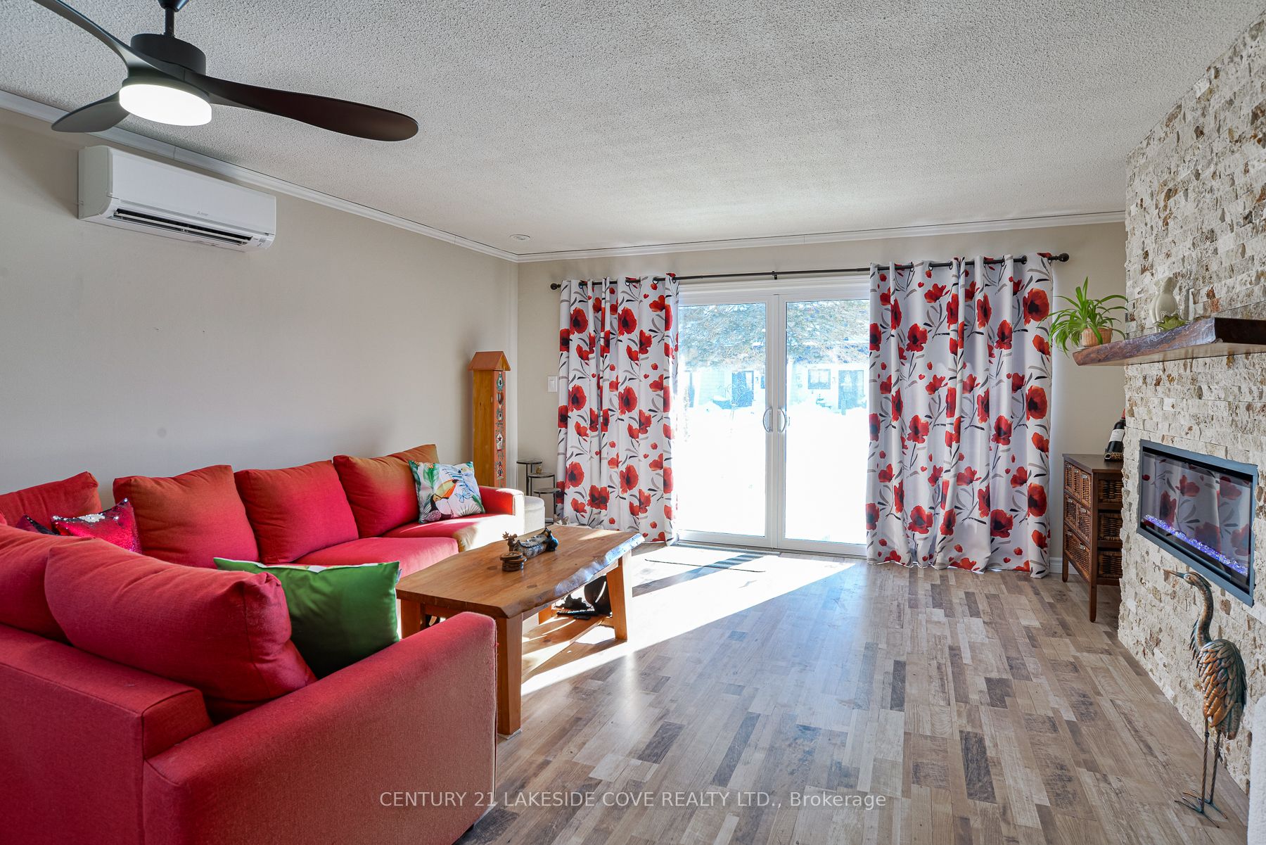 Additional image 6 of Unit 27-1 Paradise Boulevard S, Ramara, ON, L0K 1B0