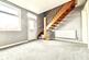 Additional image 4 of Nelson Street, Heanor, Derbyshire, DE75 7QR