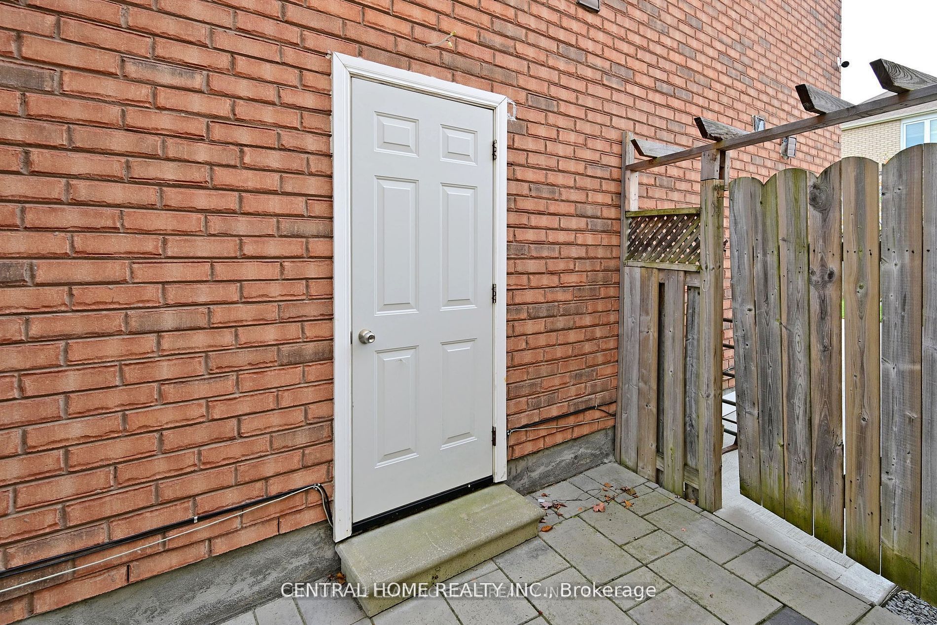 Additional image 3 of Bsmt-47 Stella Drive, Markham, ON, L3S 4G9
