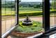Additional image 19 of Pilgrims Way, Kemsing, Sevenoaks, Kent, TN15