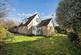 Additional image 16 of White House Close, Chalfont St. Peter, Buckinghamshire, SL9