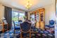 Additional image 9 of Midway, South Crosland, Huddersfield, West Yorkshire, HD4