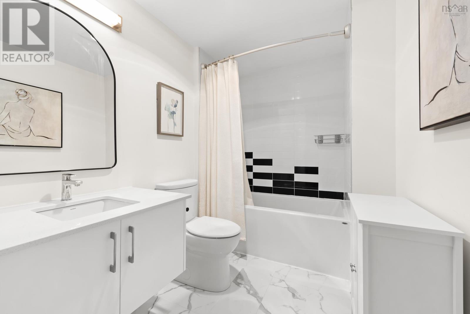 Additional image 4 of 208-5684 West Street, Halifax, NS, B3K1H7