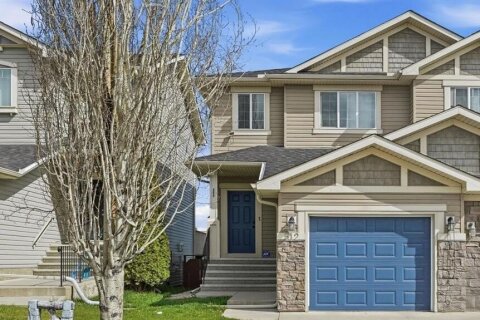 Additional image 9 of 512 Panatella Square NW, Calgary, AB, T3K 0T5